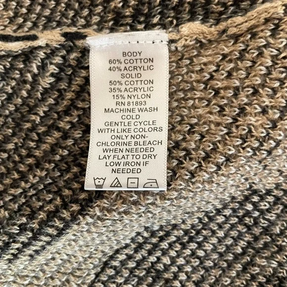 Jacket - Picture 6 of 7